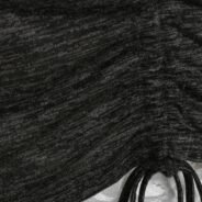 20200922230607_5f6a12dfeb83b-1