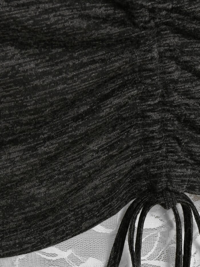 20200922230607_5f6a12dfeb83b-1