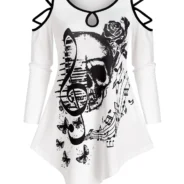 20200923100025_5f6aac396a10b