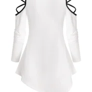 20200923100025_5f6aac397cc07-1