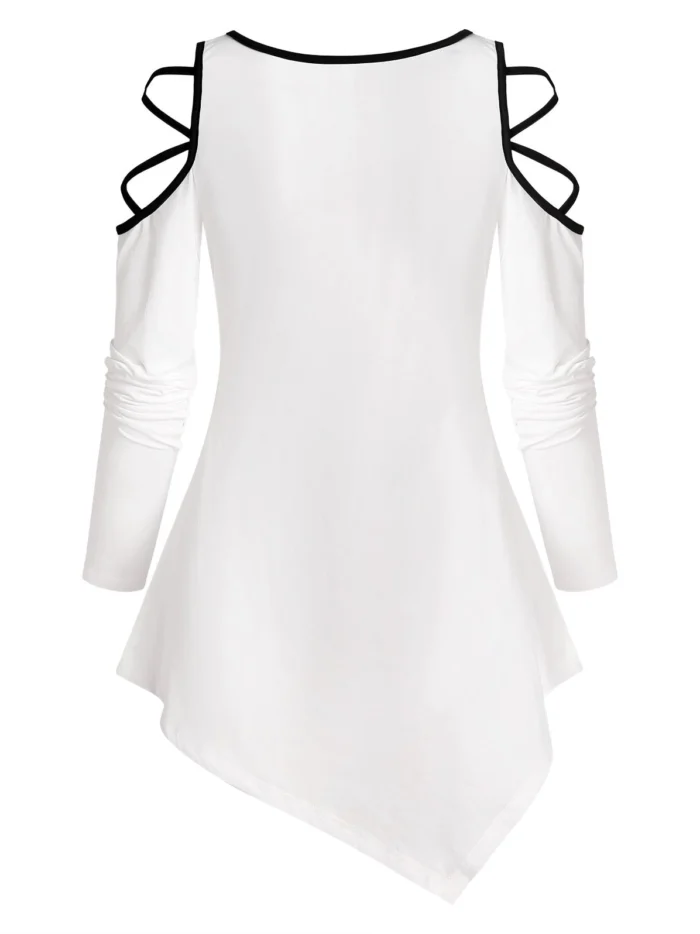 20200923100025_5f6aac397cc07-1