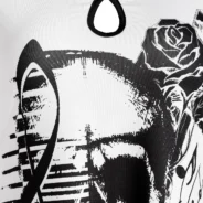 20200923100025_5f6aac398b1b0-1