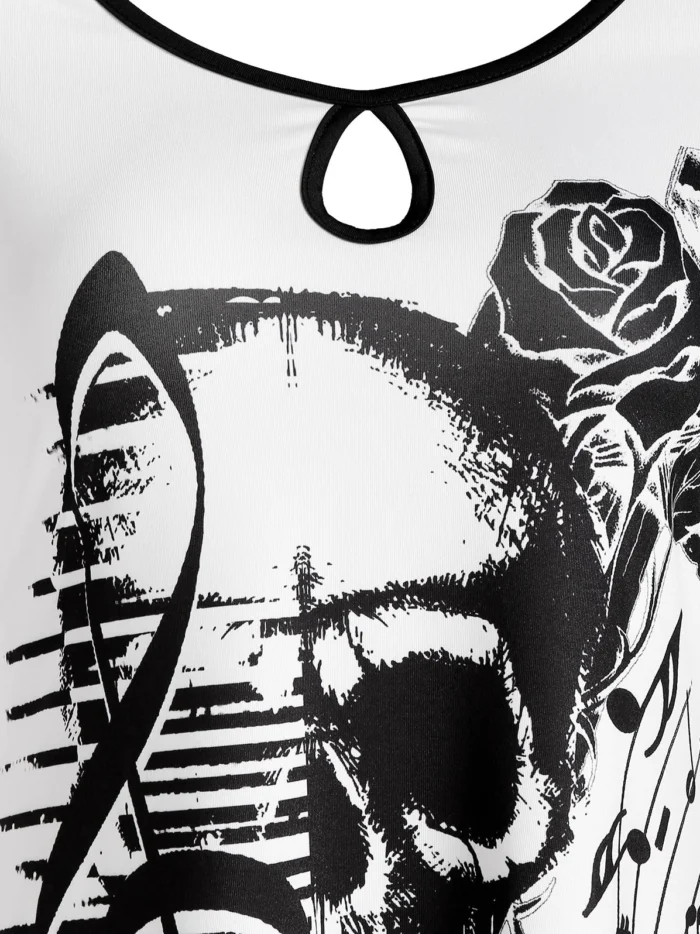 20200923100025_5f6aac398b1b0-1