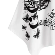 20200923100025_5f6aac399b0dd-1