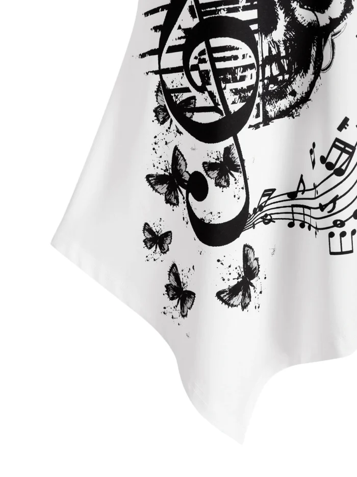 20200923100025_5f6aac399b0dd-1