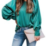 20200923105948_5f6aba242463c