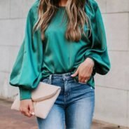 20200923105948_5f6aba244103d-1