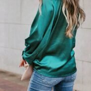 20200923105948_5f6aba2460271-1