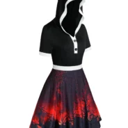 20200923110324_5f6abafc169a7