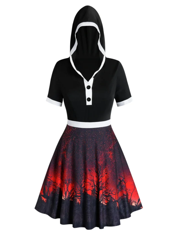 20200923110324_5f6abafc28555-1