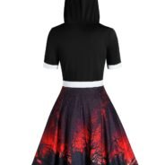 20200923110324_5f6abafc3cfef-1