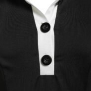 20200923110324_5f6abafc4dfb2-1