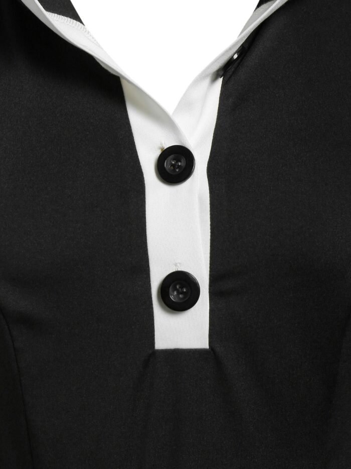 20200923110324_5f6abafc4dfb2-1