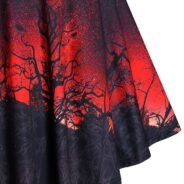 20200923110324_5f6abafc62a26-1