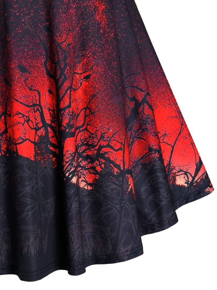 20200923110324_5f6abafc62a26-1