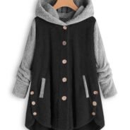 20200923110423_5f6abb37d91e7