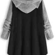 20200923110423_5f6abb37e6322-1