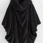 20200923113421_5f6ac23da0375