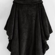 20200923113421_5f6ac23db242c-1