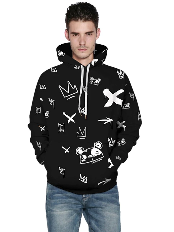 20200923142257_5f6ae9c1df4ef-1 20200923142257_5f6ae9c1df4ef-1