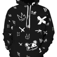 20200923142257_5f6ae9c1ea7e6-1