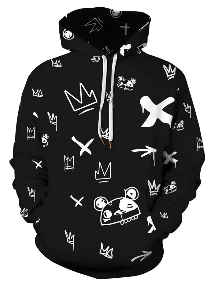 20200923142257_5f6ae9c1ea7e6-1 20200923142257_5f6ae9c1ea7e6-1