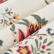 20200923142316_5f6ae9d46dc8e-1