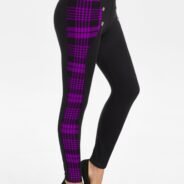 20200923153148_5f6af9e4ed801