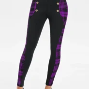 20200923153149_5f6af9e511fad-1