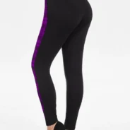 20200923153149_5f6af9e52168d-1