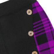 20200923153150_5f6af9e600700-1