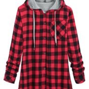 20200923171858_5f6b130265d1a