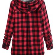 20200923171858_5f6b13026e9ce-1