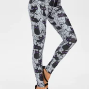 20200923171910_5f6b130e09b32