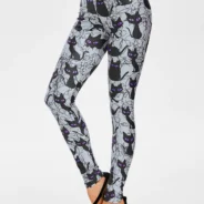 20200923171910_5f6b130e1633d-1