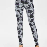 20200923171910_5f6b130e2723d-1