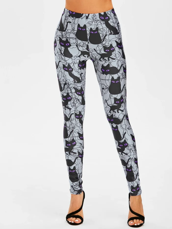 20200923171910_5f6b130e2723d-1