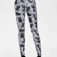 20200923171910_5f6b130e3523d-1