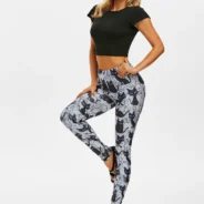 20200923171910_5f6b130e45070-1