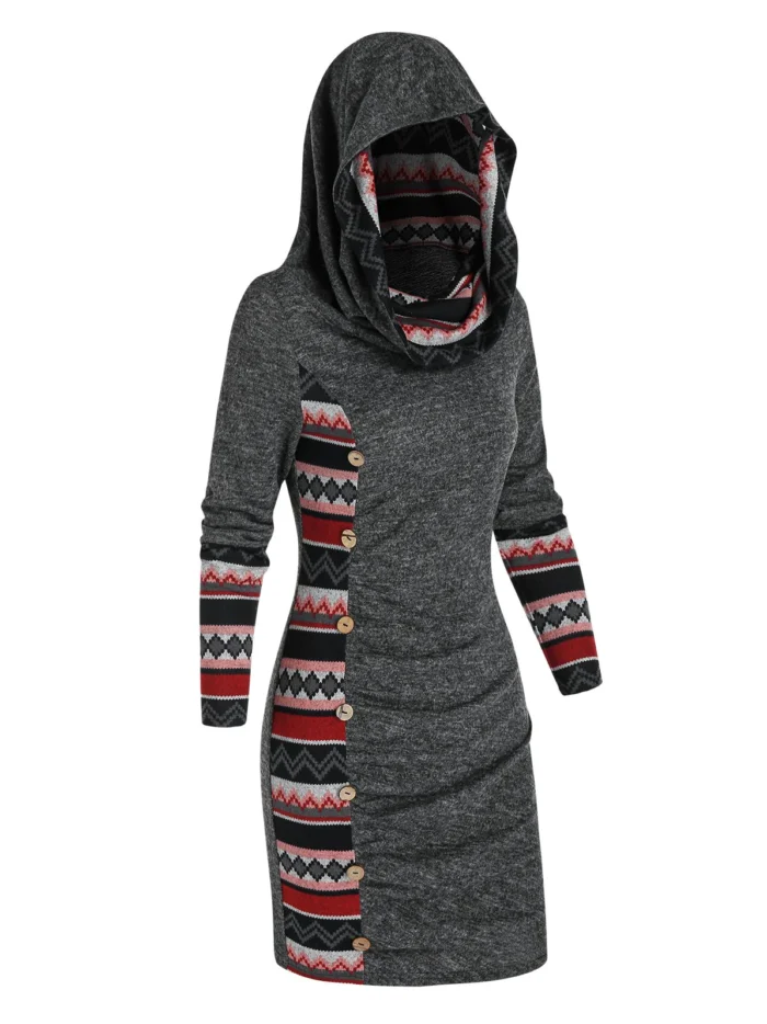 20200923175837_5f6b1c4d45479