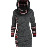 20200923175837_5f6b1c4d533f0-1