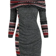 20200923175837_5f6b1c4d5f7ed-1