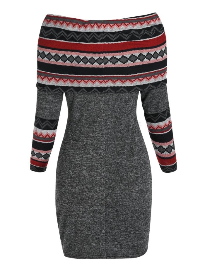 20200923175837_5f6b1c4d71b21-1