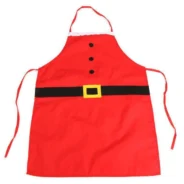 20200923192733_5f6b3125d69f1