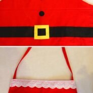 20200923192733_5f6b3125e6950-1