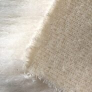 20200923192752_5f6b31383cf3b-1