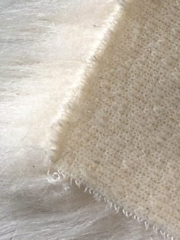 20200923192752_5f6b31383cf3b-1