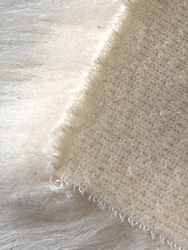 20200923192752_5f6b31383cf3b-1 20200923192752_5f6b31383cf3b-1