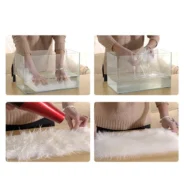 20200923192752_5f6b313850a67