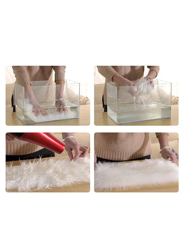 20200923192752_5f6b313850a67 20200923192752_5f6b313850a67